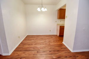 Wheatland-Terrace 08
